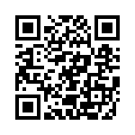 EXB-N8V273JX QRCode