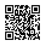 EXB-N8V2R4JX QRCode