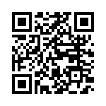 EXB-N8V331JX QRCode