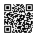 EXB-N8V333JX QRCode