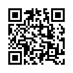 EXB-N8V431JX QRCode