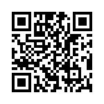 EXB-N8V510JX QRCode