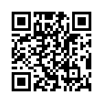 EXB-N8V620JX QRCode