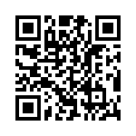 EXB-N8V623JX QRCode