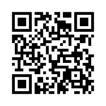 EXB-N8V681JX QRCode