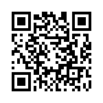 EXB-N8V683JX QRCode