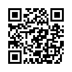 EXB-N8V754JX QRCode