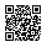 EXB-N8V820JX QRCode