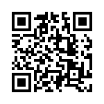 EXB-N8V9R1JX QRCode