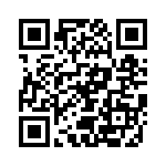 EXB-Q16P103J QRCode