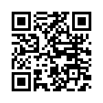 EXB-Q16P332J QRCode