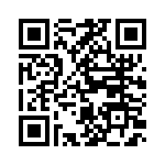 EXB-Q16P472J QRCode