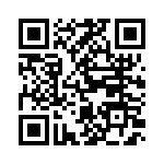 EXB-Q16P682J QRCode