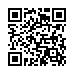 EXB-U28390JX QRCode