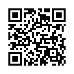 EXB-V4V103JV QRCode