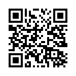 EXB-V4V130JV QRCode