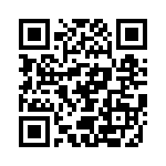 EXB-V4V163JV QRCode