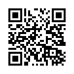 EXB-V4V184JV QRCode