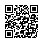 EXB-V4V202JV QRCode