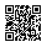 EXB-V4V224JV QRCode