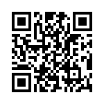 EXB-V4V273JV QRCode