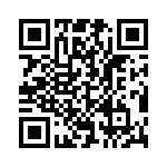 EXB-V4V2R4JV QRCode