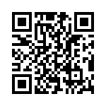 EXB-V4V300JV QRCode