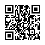 EXB-V4V331JV QRCode