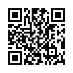 EXB-V4V333JV QRCode