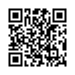 EXB-V4V5R6JV QRCode