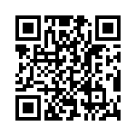 EXB-V4V620JV QRCode