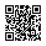 EXB-V4V622JV QRCode