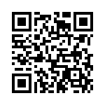 EXB-V4V684JV QRCode