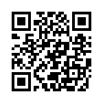 EXB-V4V824JV QRCode