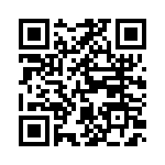 EXB-V8V114JV QRCode