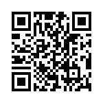 EXB-V8V120JV QRCode