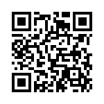 EXB-V8V164JV QRCode