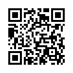 EXB-V8V180JV QRCode