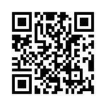 EXB-V8V1R1JV QRCode