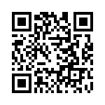 EXB-V8V1R2JV QRCode