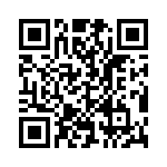 EXB-V8V1R3JV QRCode