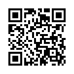 EXB-V8V223JV QRCode