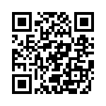 EXB-V8V241JV QRCode