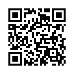 EXB-V8V331JV QRCode