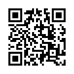 EXB-V8V361JV QRCode