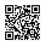 EXB-V8V364JV QRCode