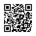 EXB-V8V393JV QRCode