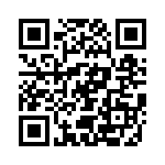 EXB-V8V511JV QRCode