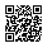 EXB-V8V563JV QRCode