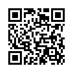 EXB-V8V623JV QRCode